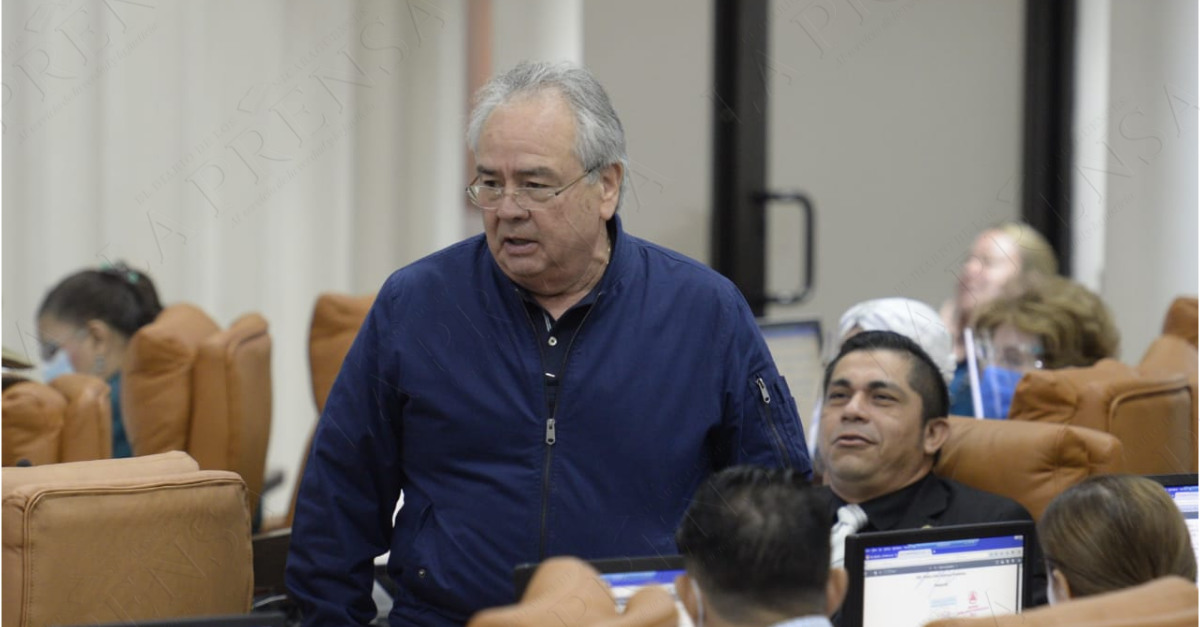 Escuche las noticias más importantes de este 15 de diciembre