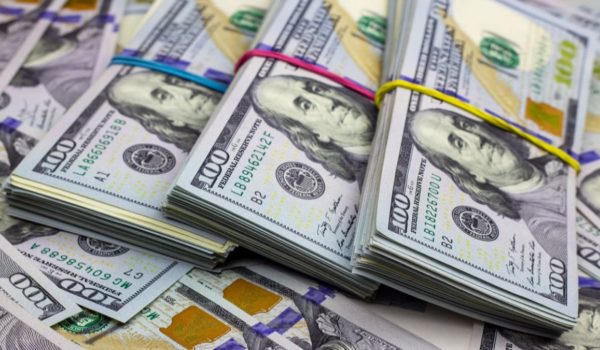 Agencias traen el 36.4% de las remesas familiares que llegan al país ¿Cuánto traen los bancos?