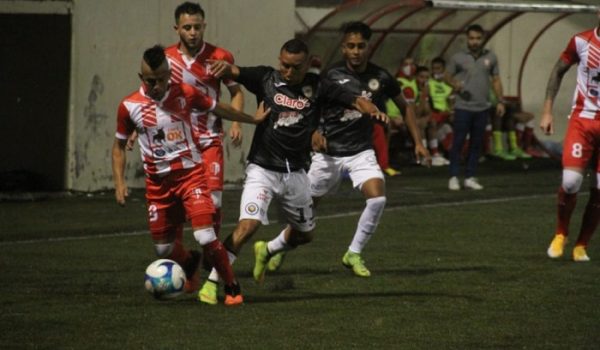 Clásico nacional y derbi capitalino: Los duelos más atractivos de la Liga Primera se disputarán este domingo