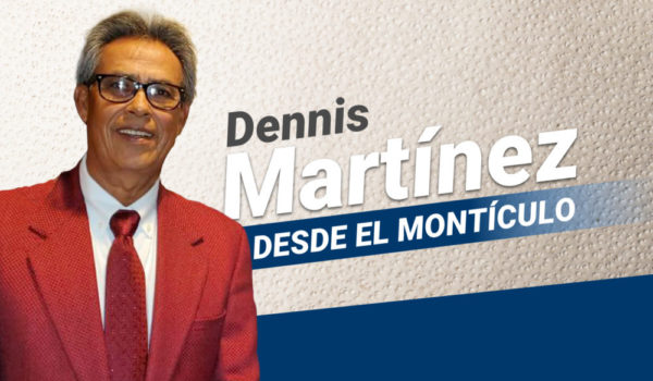 ¡Despierten! La grandeza está en el servicio