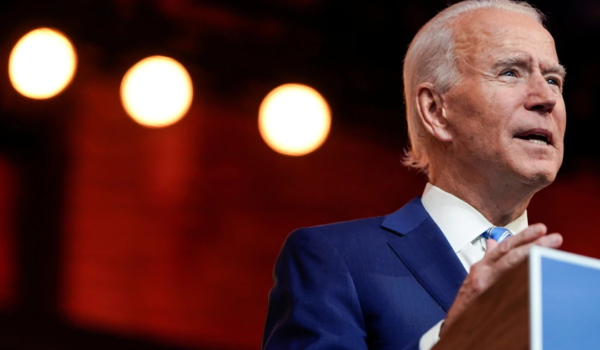 Migración en la agenda de Biden: ¿Podrá cumplir sus promesas?