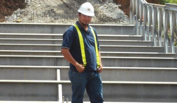 Abogado del preso político Lázaro Rivas denuncia nuevas irregularidades en el juicio