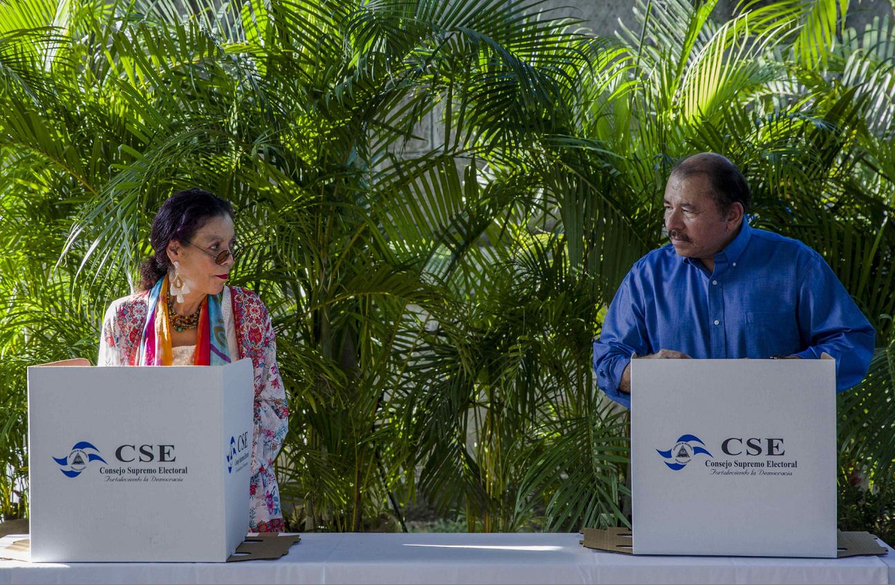 Escuche las noticias más importantes de este 14 de diciembre