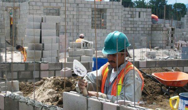 Ferromax genera prosperidad «a la medida de la grandeza de Nicaragua»