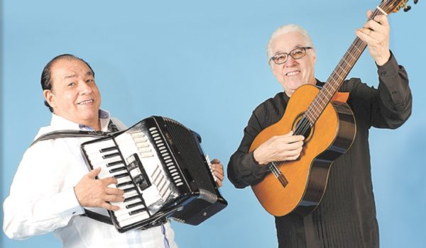 Una canción de amor por los damnificados del caribe nicaragüense: Latuan Prarka