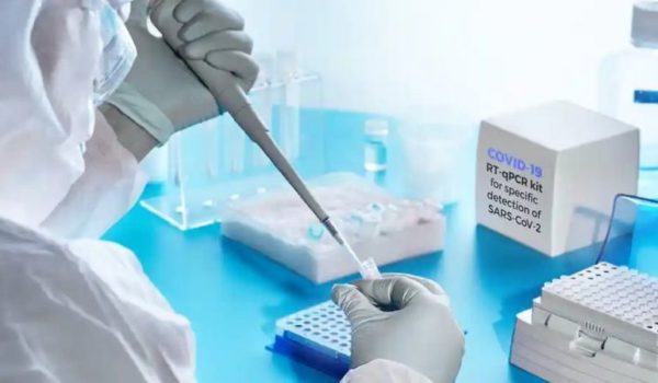 Prueba del coronavirus: para qué sirven y para qué no los distintos tests de la Covid-19