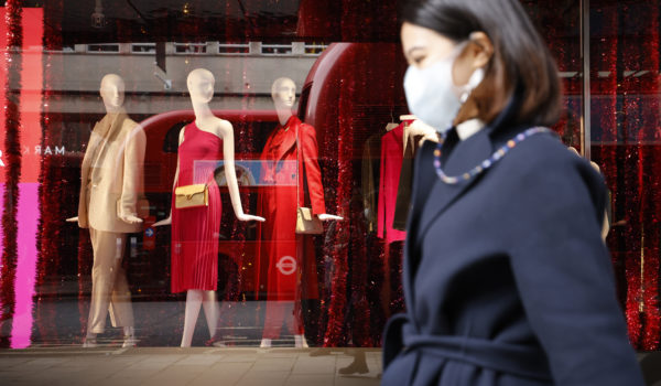 Alemania supera el millón de contagios y Europa levanta parte de las restricciones