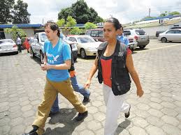 Periodista