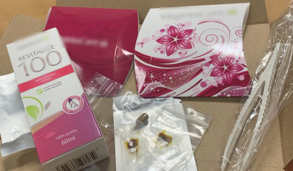 Las controvertidas “pruebas de virginidad” que se ofrecen en clínicas de Reino Unido