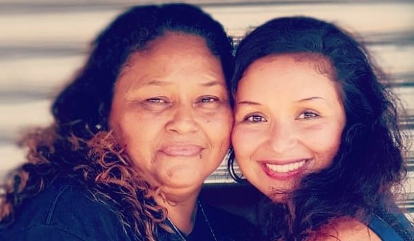 Niños robados: “Mis padres adoptivos pensaron que habían hecho un acto de amor. Resultó ser un secuestro”