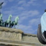 El coronavirus deja al mundo sin celebraciones de Año Nuevo