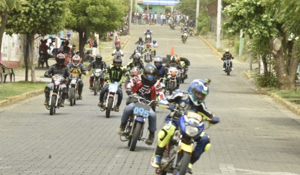 Nicaragua | Esto es lo que necesitás saber para comenzar tu día (15 de diciembre)