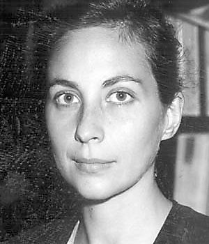 El año de los estoicos