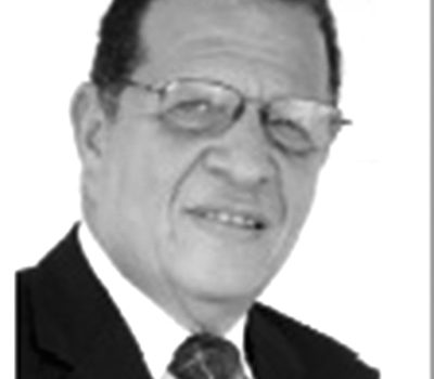 El primer año de Biden