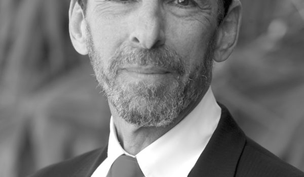 Política, religión y dinero