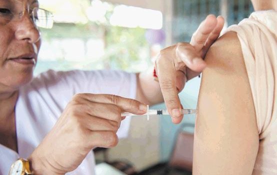 ¿Está preparada Nicaragua para adquirir y aplicar la vacuna contra el Covid-19?