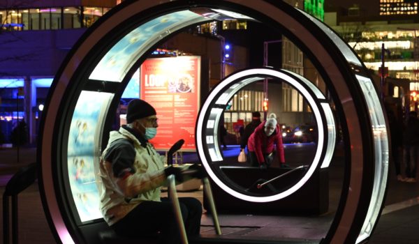 Canadá concederá residencia permanente a 90,000 estudiantes y trabajadores extranjeros