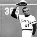 ¡Siempre presente! 48 años de la deuda eterna de Nicaragua con Roberto Clemente