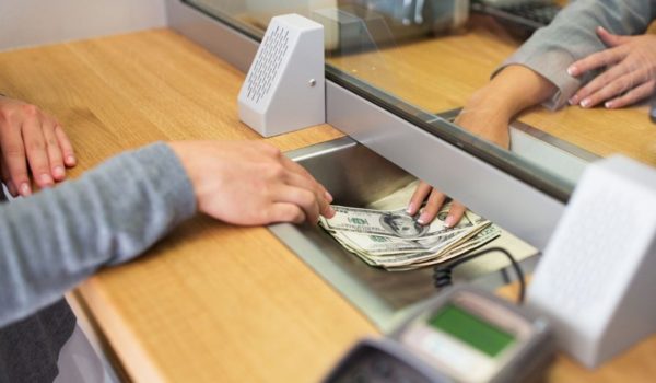 Sistema financiero pierde 140 sucursales y ventanillas bancarias desde la crisis del 2018