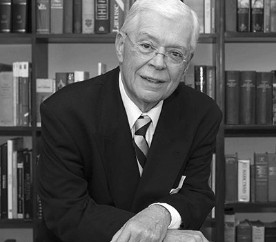 El siglo de la China