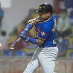 Doble asalto: Liga Profesional despide el año con dos cierres de juegos de infarto