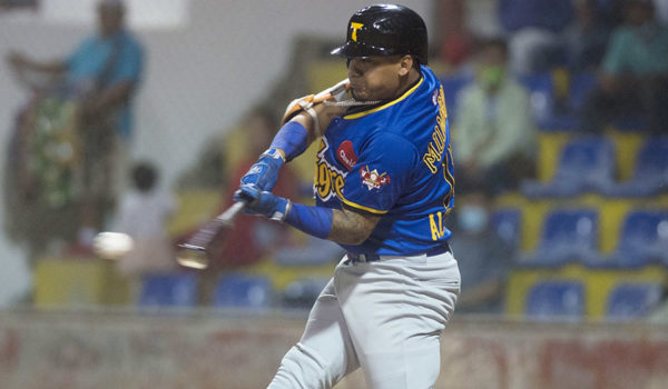 Doble asalto: Liga Profesional despide el año con dos cierres de juegos de infarto