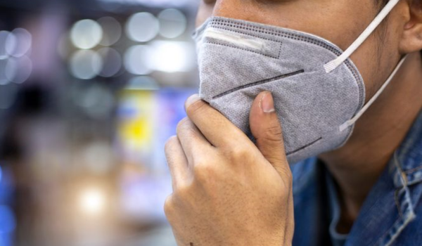Es hora de llevar mejores mascarillas, indican los expertos