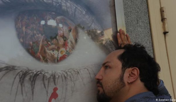 Festival de Cine “Desde los extramuros del mundo”: con centro en la periferia