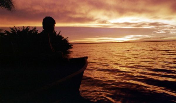 Régimen en «campaña ambiental»: aprueban ley que declara Reserva de Biósfera zona que ya era reconocida por la UNESCO