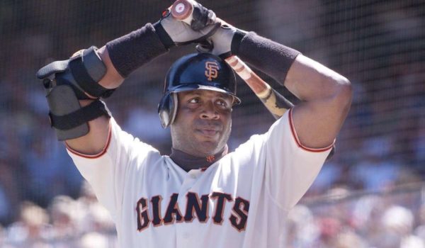 El Salón de la Fama le cierra las puertas a Bonds, Clemens y Schilling