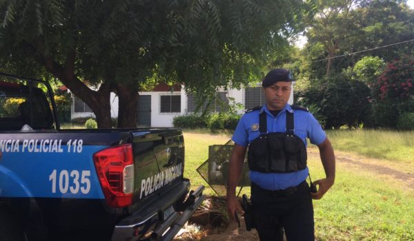 ¿Ha bajado la represión policial en enero? Esto dicen los activistas y las estadísticas