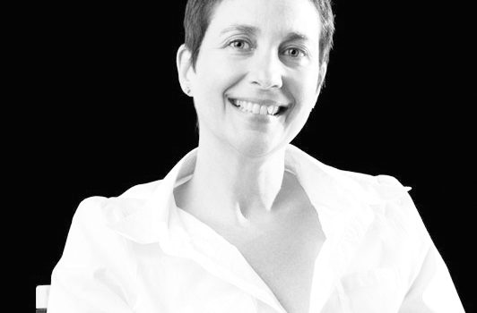 Paciencia, fe y lucha