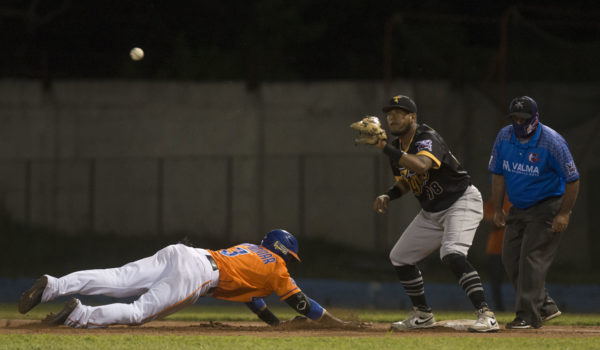 ¿Quién ha sido mejor después de los dos partidos de la Final de la Liga Profesional?