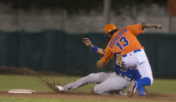 La final de la incertidumbre: la comparativa entre los Tigres y los Gigantes