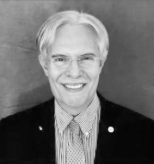 Michelle Bachelet, la Teoría Crítica de la Raza y la ONU