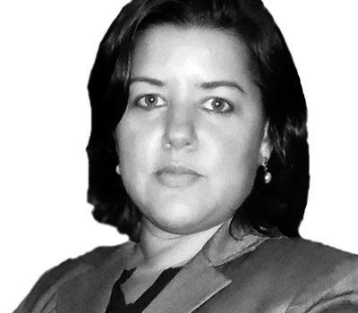 Nicaragua nuevamente aplazada en el IPC