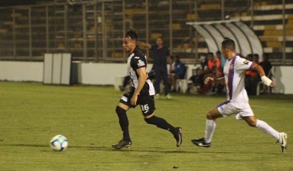 Diriangén y Managua, las ofensivas más devastadoras de la Liga Primera