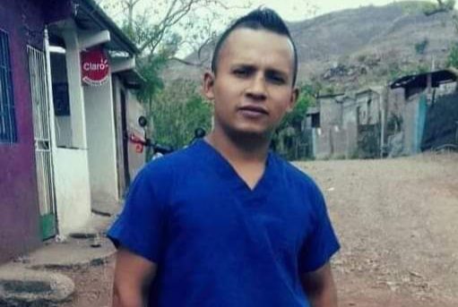 PO allana ilegalmente la vivienda del reo político Moisés Leiva Chavarría y agrede a su hermano menor, denuncia el GREX