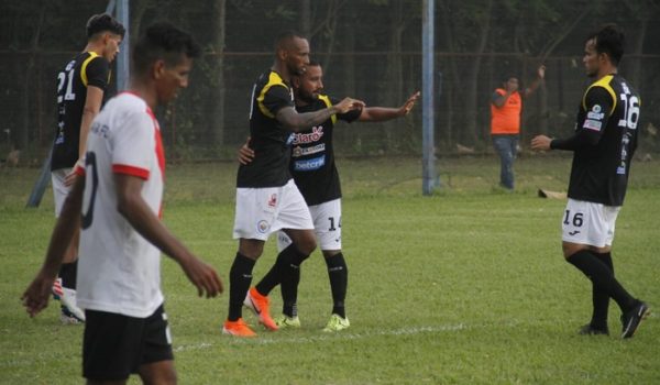 Estos son los dos partidos más atractivos de la segunda fecha de Liga Primera