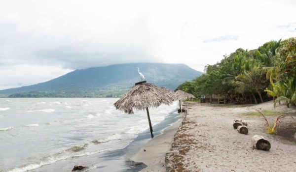 Turismo de Nicaragua ya no atrae inversión extranjera, según boletín del Intur