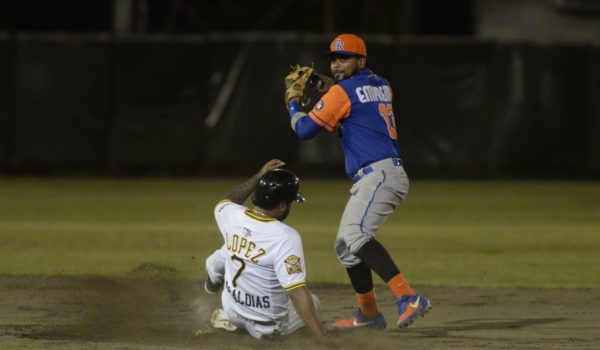 ¿Cuál es el jugador con más finales? ¿Quién tiene más anillos? Aquí todas las curiosidades en la historia de la Profesional