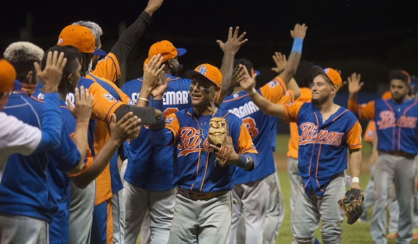 La final de la Liga Profesional será entre el equipo sorpresa y el que estaba obligado a ganarlo todo