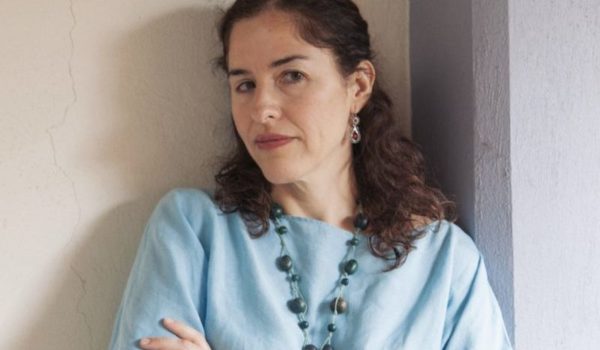 Guadalupe Nettel: «Muchas mujeres de mi generación decidieron no tener hijos y demostraron que se puede tener una vida absolutamente plena y muy libre»