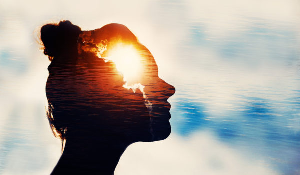 Vida Plena con Nadia Vado: Inteligencia espiritual