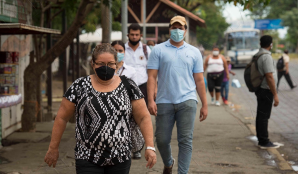 Escuche las noticias más importantes de este 25 de enero