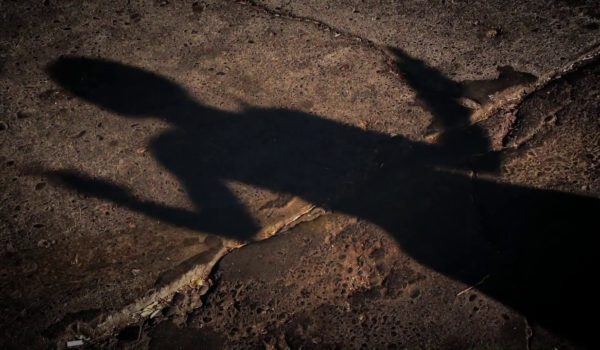 Jessica y Zeneyda, historia de dos desapariciones en Nicaragua