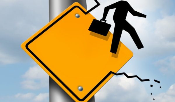 Vida Plena con Nadia Vado: Abandonando la zona de confort