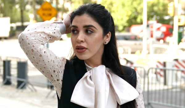 Emma Coronel: cuál es el papel de las mujeres en el narcotráfico y crimen organizado de México (y cómo ha ido en aumento)