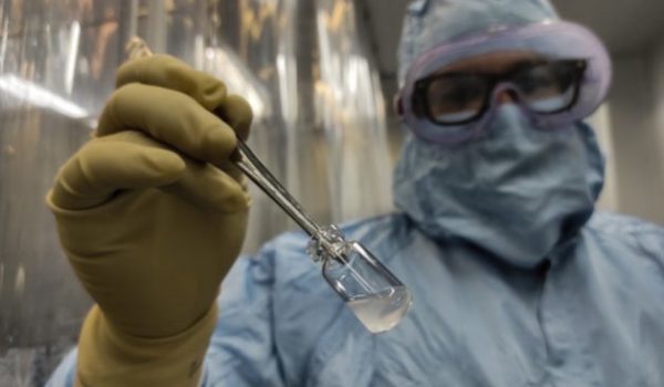 Cuba inicia en marzo la fase 3 de las vacunas anticovid Soberana 2 y Abdala