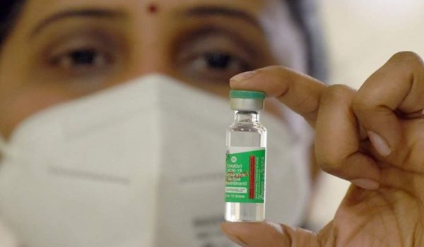 ¿Qué implica para Nicaragua la suspensión de la vacuna AstraZeneca en países de Europa? Esto dicen los médicos